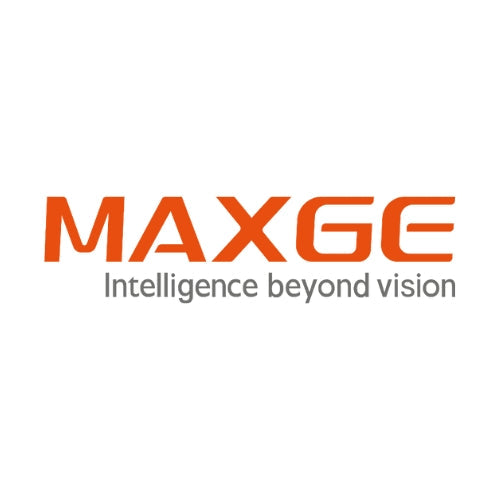 Maxge Diferenciales Combinados y Rearmables