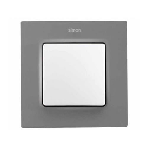 Simon Serie 270