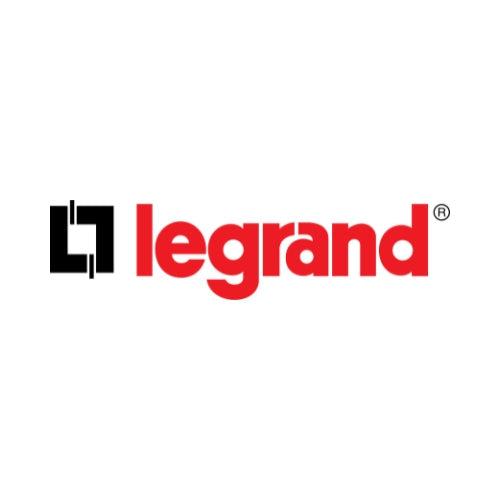 Legrand Diferenciales
