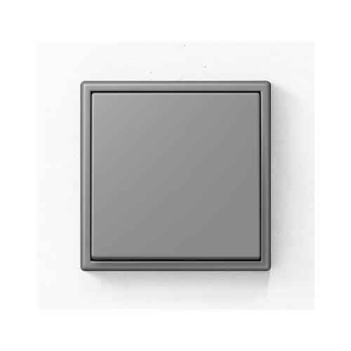 Jung Serie LS-990