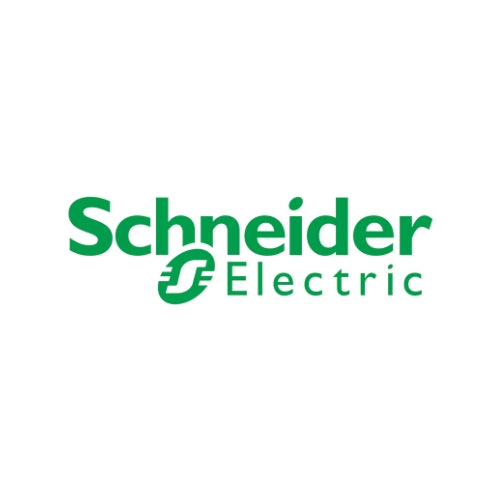 Schneider Contactores Y Telerruptores