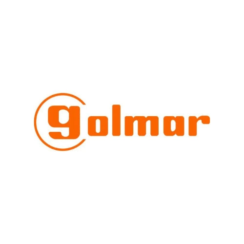 Grabadores Golmar