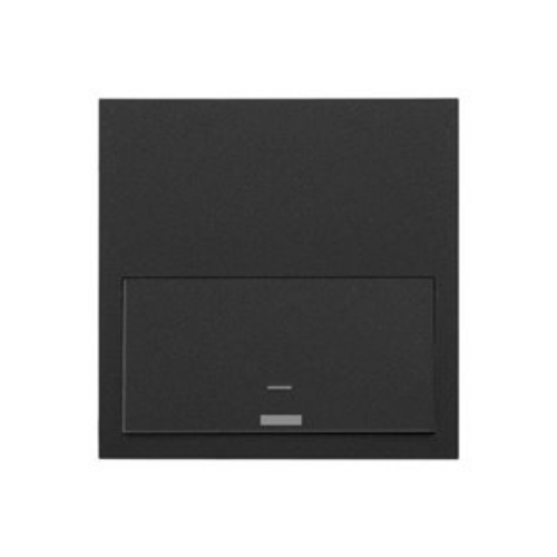 Simon Serie 100