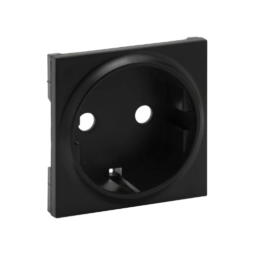 Legrand