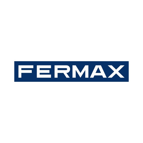 Teclados Fermax
