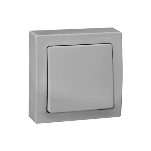 Simon Serie 73
