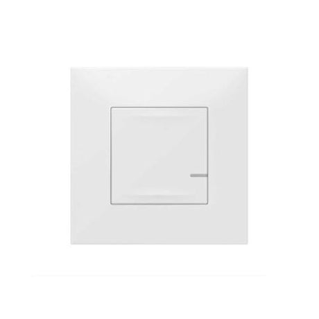 Legrand Serie Valena Next