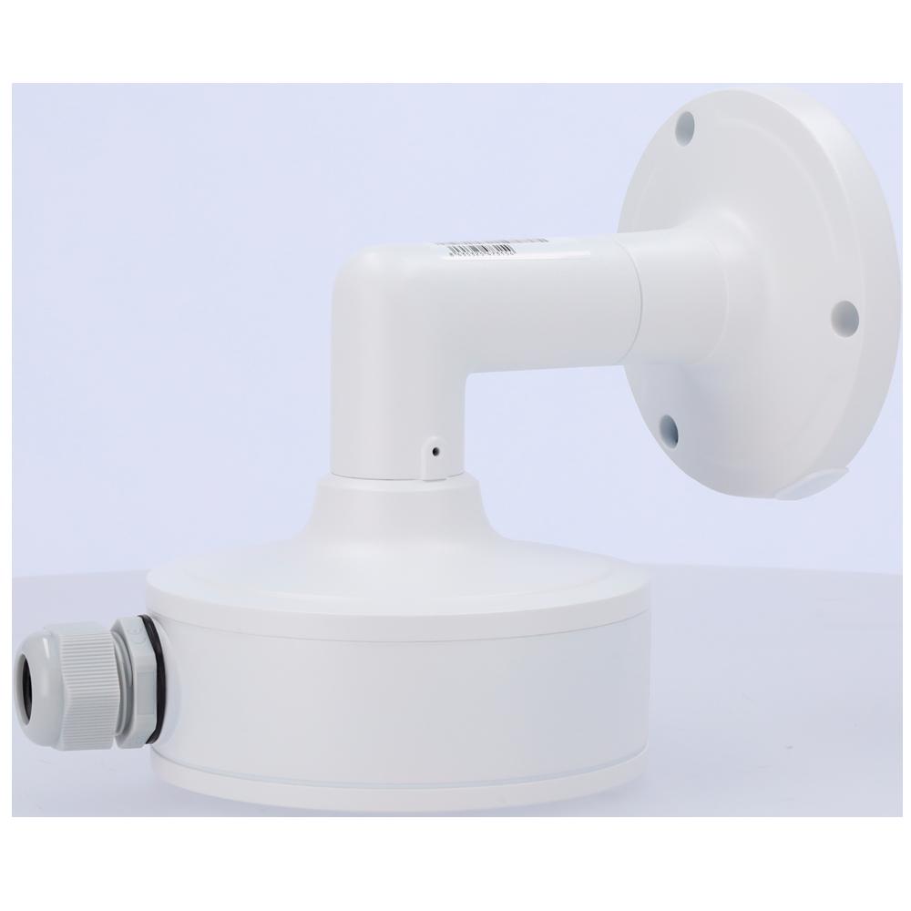 Accesorios Instalación CCTV