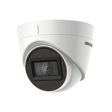 Cámaras CCTV