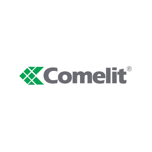 Accesorios de Instalación Comelit