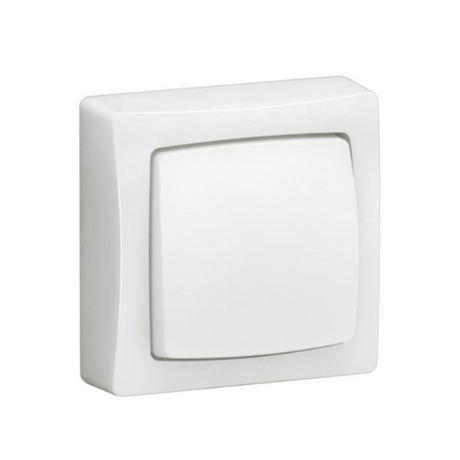 Legrand Serie Oteo