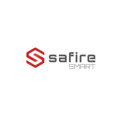 Grabadores Safire Smart