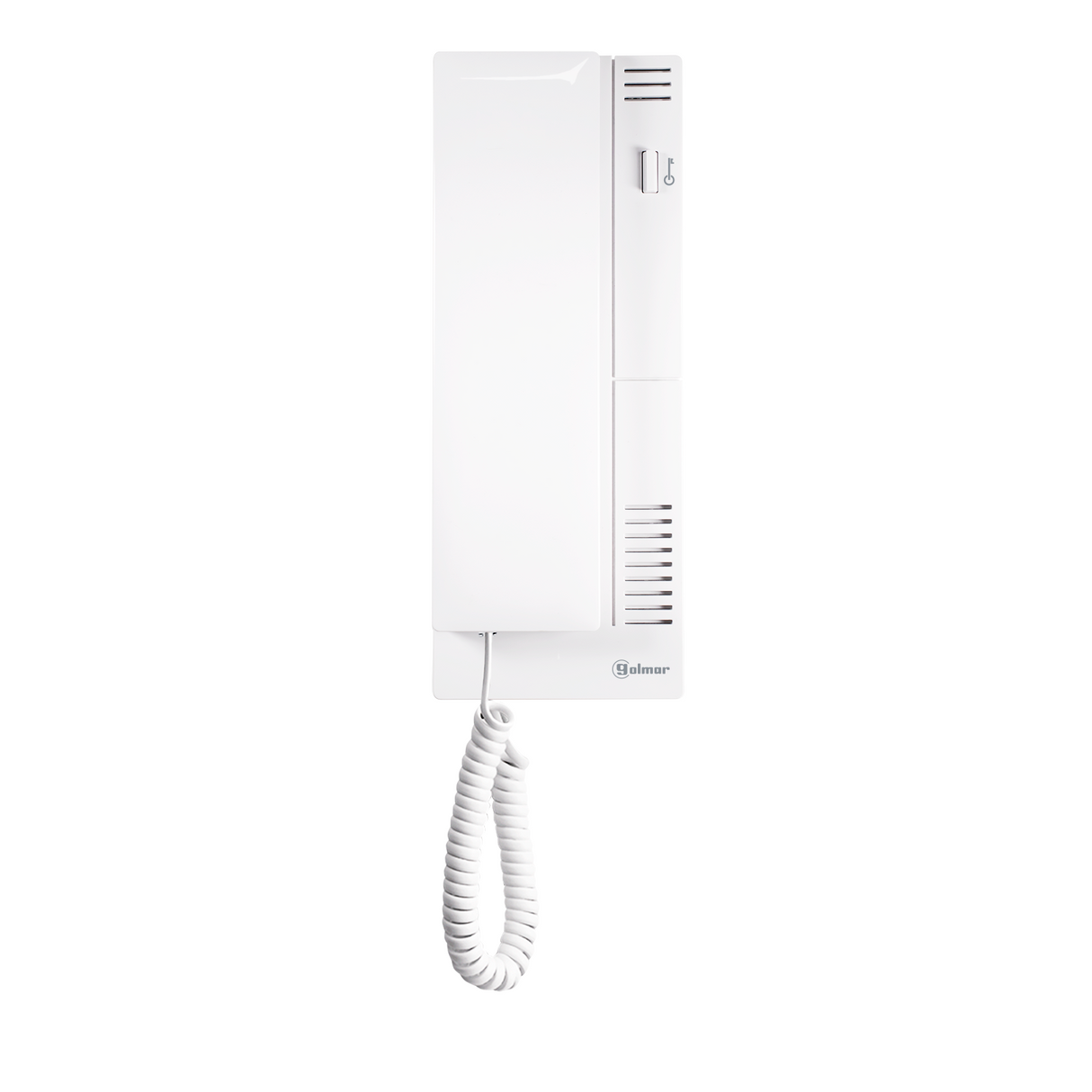 Teléfono T-510R POLISHED