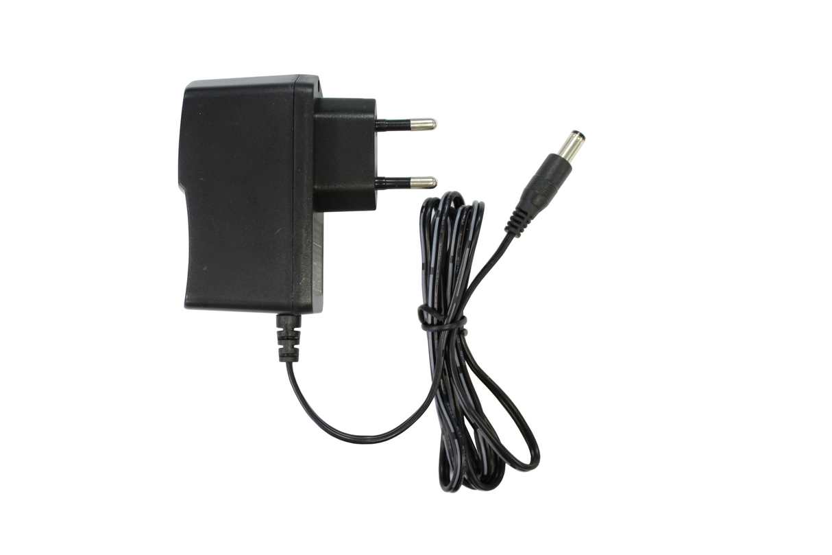 Alimentador PSU-121M 12VCC / 1A