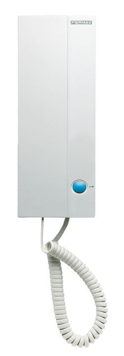 Telefono LOFT VDS Basic
