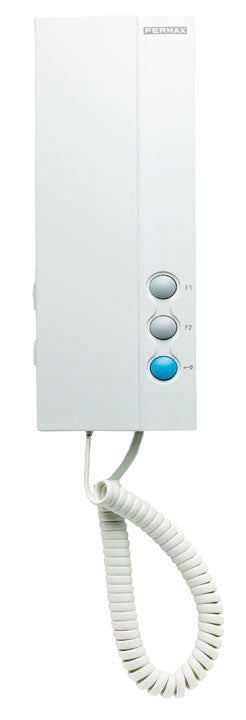 Telefono LOFT 4+N extra
