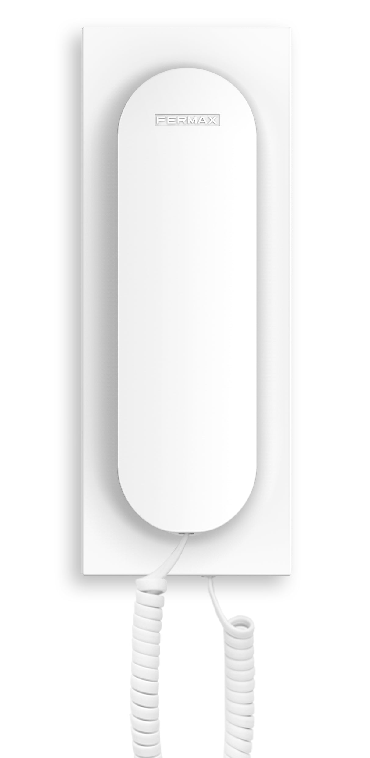 Telefono VEO 4+N universal