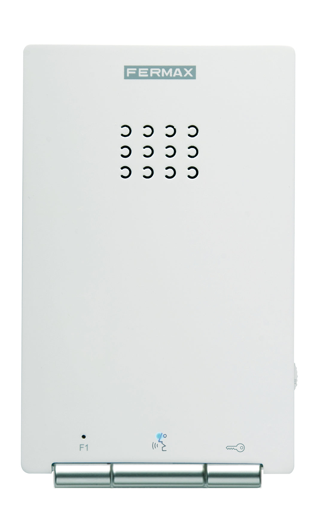 Telefono ILOFT DUOX PLUS