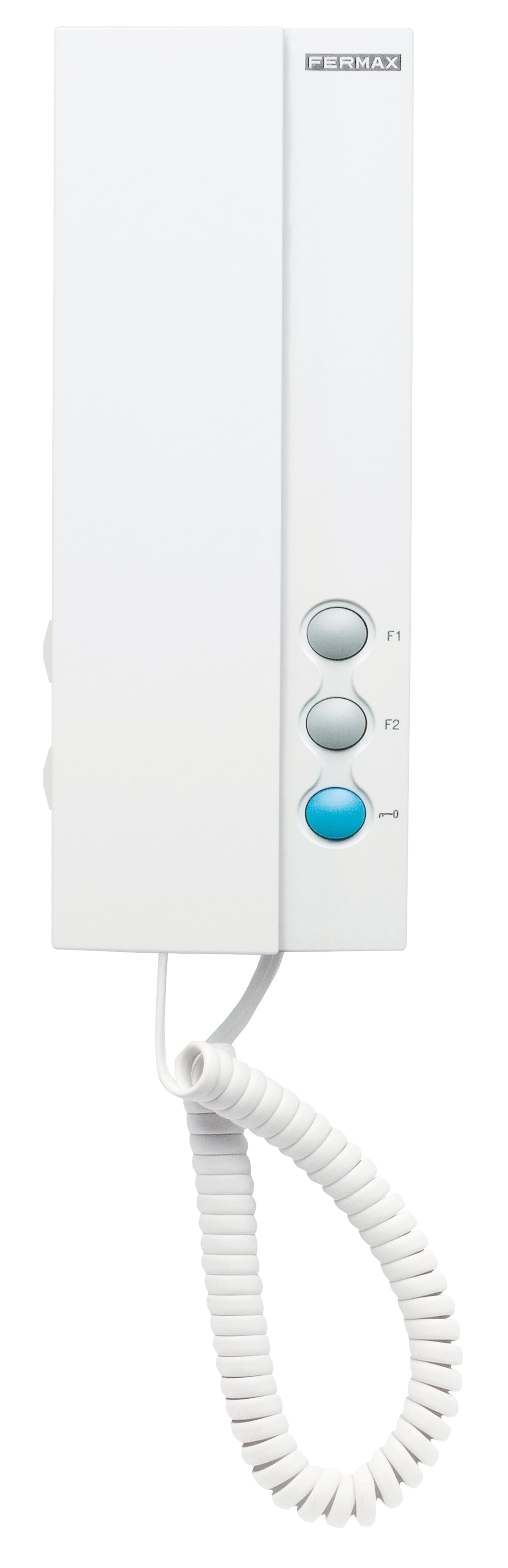 Telefono LOFT extra connect DUOX PLUS