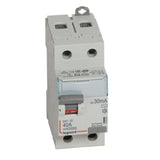 Diferencial DX³ - 2 Polos -  230V -/ 30mA  - Tipo AC