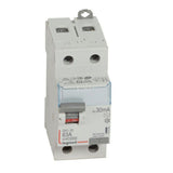 Diferencial DX³ - 2 Polos -  230V -/ 30mA  - Tipo AC