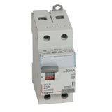 Diferencial DX³ - 2 Polos - 230V - / 30mA - Tipo A