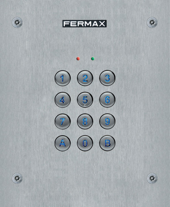 Memokey Marine