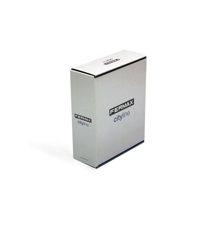 Kit memokey City