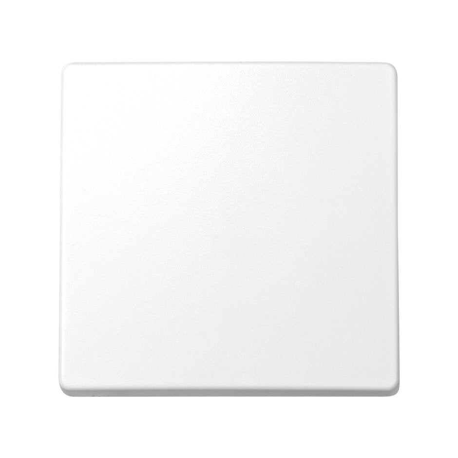 Tecla individual para mecanismos de mando Simon 73 Loft