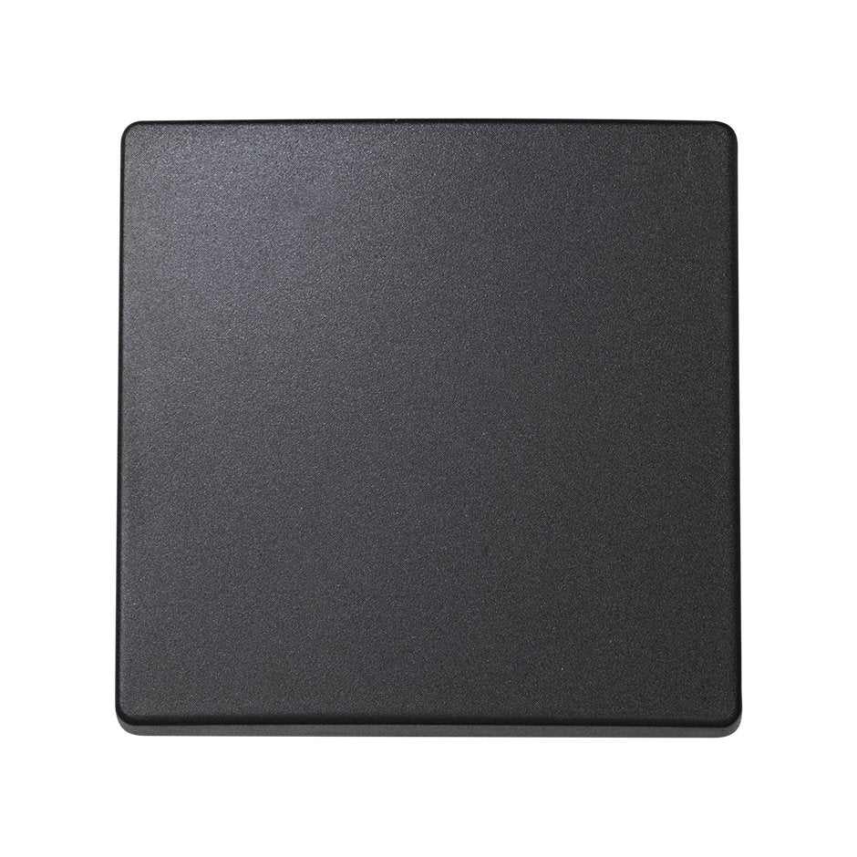 Tecla individual para mecanismos de mando Simon 73 Loft