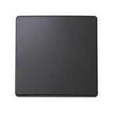 Tecla individual para mecanismos de mando Simon 73 Loft