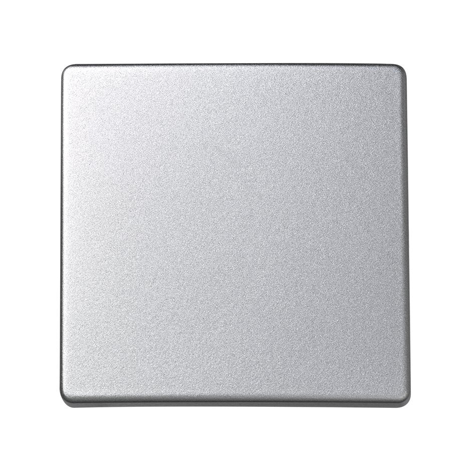 Tecla individual para mecanismos de mando Simon 73 Loft