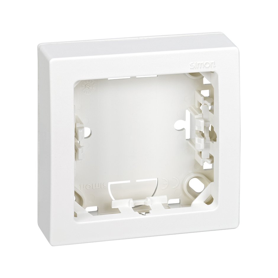 Marco con base para 1 elemento 73 Loft