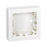 Marco con base para 1 elemento 73 Loft