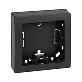 Marco con base para 1 elemento 73 Loft