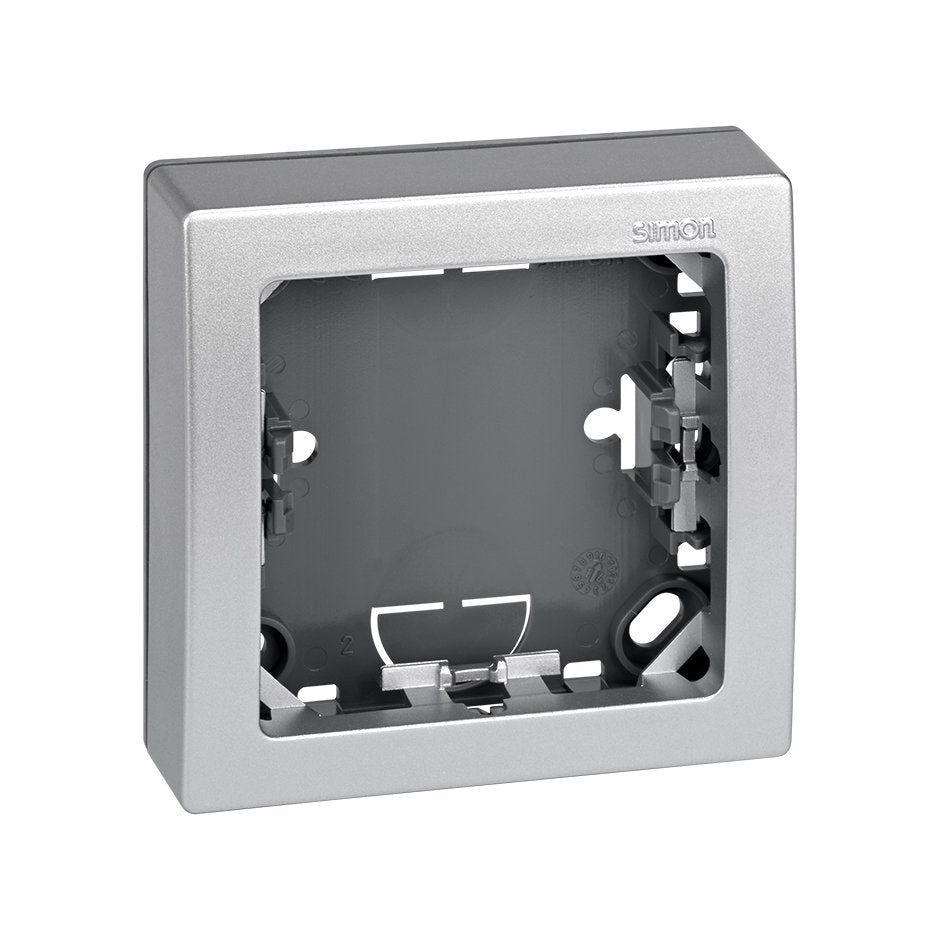Marco con base para 1 elemento 73 Loft