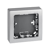 Marco con base para 1 elemento 73 Loft