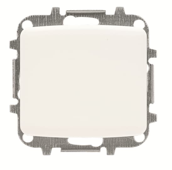 Tapa ciega Arco