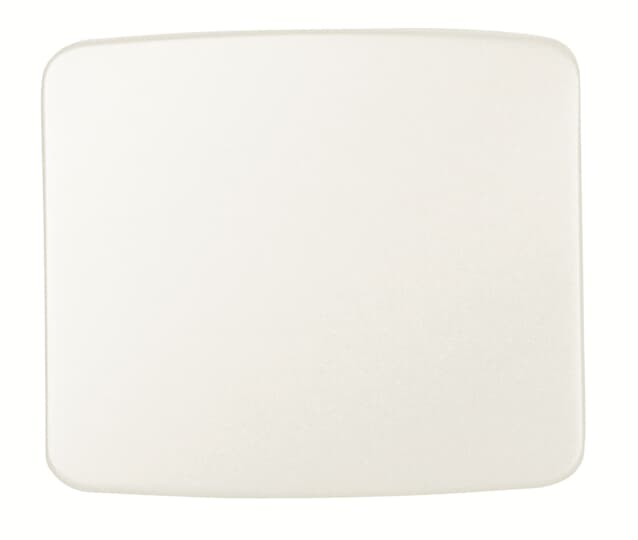 Tecla interruptor-conmutador Arco