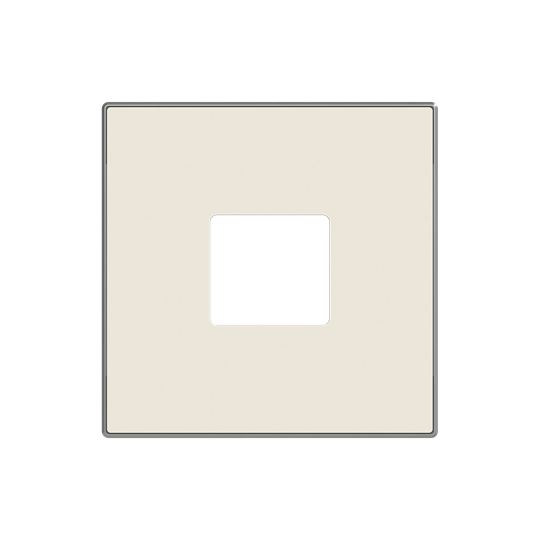 Tapa cubierta para cargador USB
