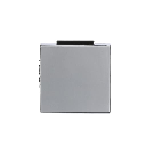 Tecla balancin para interruptor-conmutador