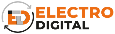 ElectroDigital.Store S.L