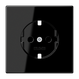 Cazoleta SCHUKO® protegido LS