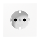 Cazoleta SCHUKO® protegido LS