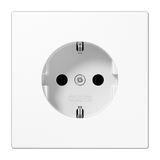 Enchufe SCHUKO® protegido LS