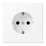 Enchufe SCHUKO® protegido LS