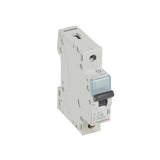 Magnetotérmico TX³ - 1P - 230/400V~ - 10A  - 1mod
