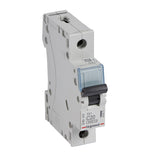 Magnetotérmico TX³ - 1P - 230/400V~ - 10A  - 1mod
