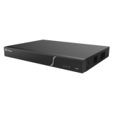 Grabador NVR para cámaras IP, 32CH SF-NVR8232A-B2