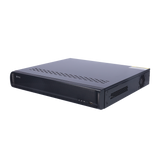 Grabador NVR para cámaras IP, 16CH SF-NVR8416A-B2